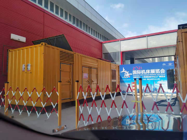 类乌齐出租发电机-柴油发电机和汽油发电机哪个更好一些?