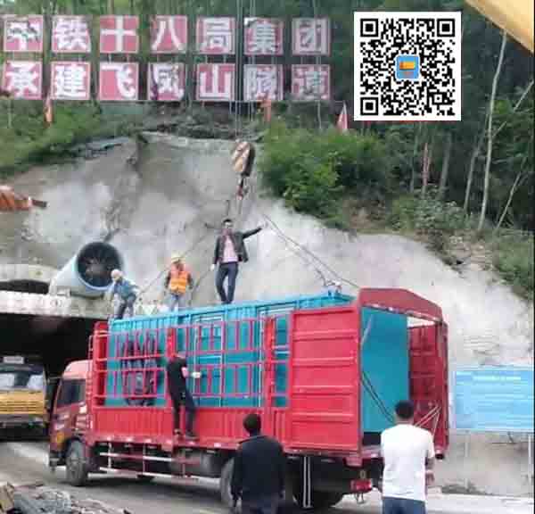 类乌齐发电车出租-发电机的工作原理是什么