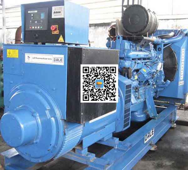 类乌齐发电机出租电缆新标准制定使用寿命要求达70年
