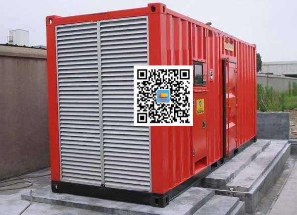 类乌齐300kw柴油发电机组一个小时耗油