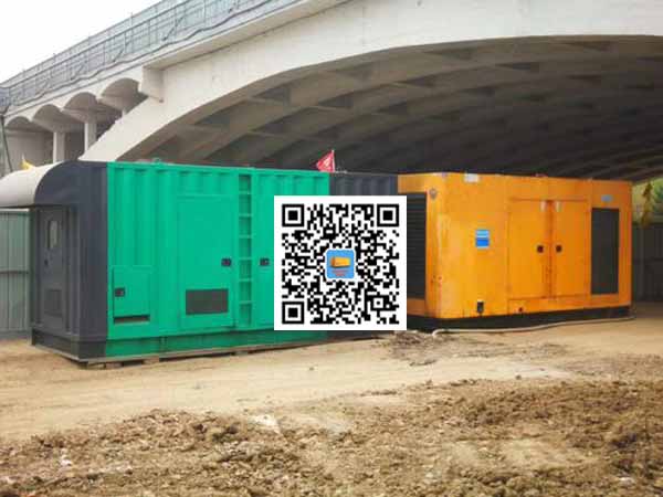 类乌齐决定发电机顺利启动的因素及如何解决发电机冬季起动困难问题