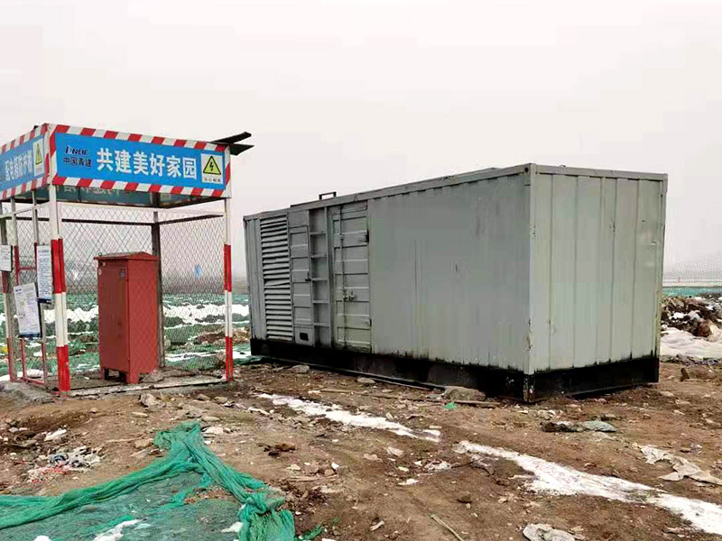 类乌齐如何判断发电机组的励磁系统是否正常？