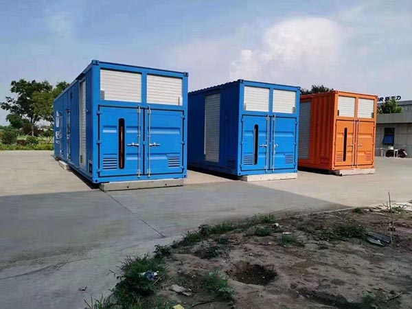 类乌齐如何根据负载类型选择合适的热继电器?