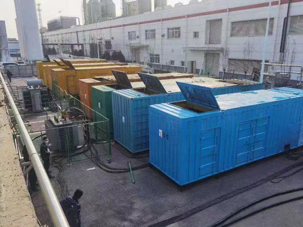 类乌齐380V和690V电压的电缆线相同吗？
