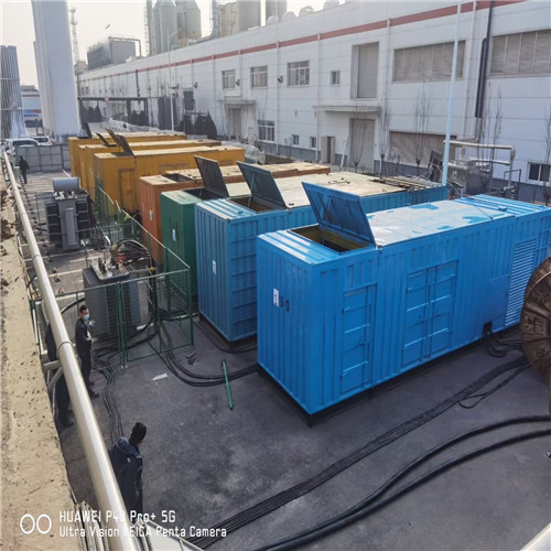 类乌齐如何确定变压器的负载率才是合理的?