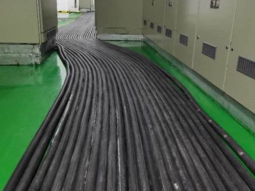 类乌齐非接触式转速表和接触式转速表哪个更？