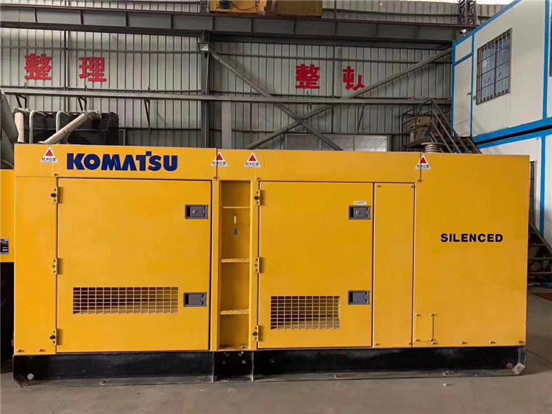 类乌齐不同类型的储能技术在市场规模增长趋势下的发展方向有哪些？