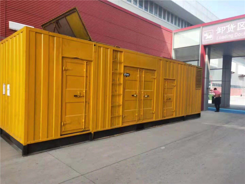 类乌齐储能设备的前景和市场怎么样？