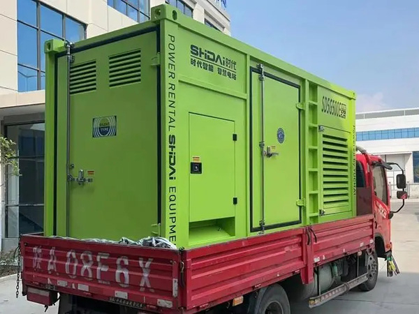 类乌齐更换水冷式机油散热器的密封件时，如何选择合适的密封胶？