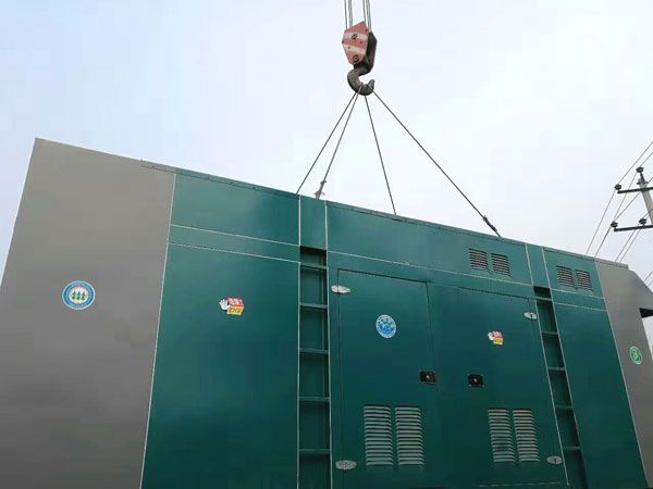 类乌齐水冷式机油散热器密封件的常见损坏原因有哪些？